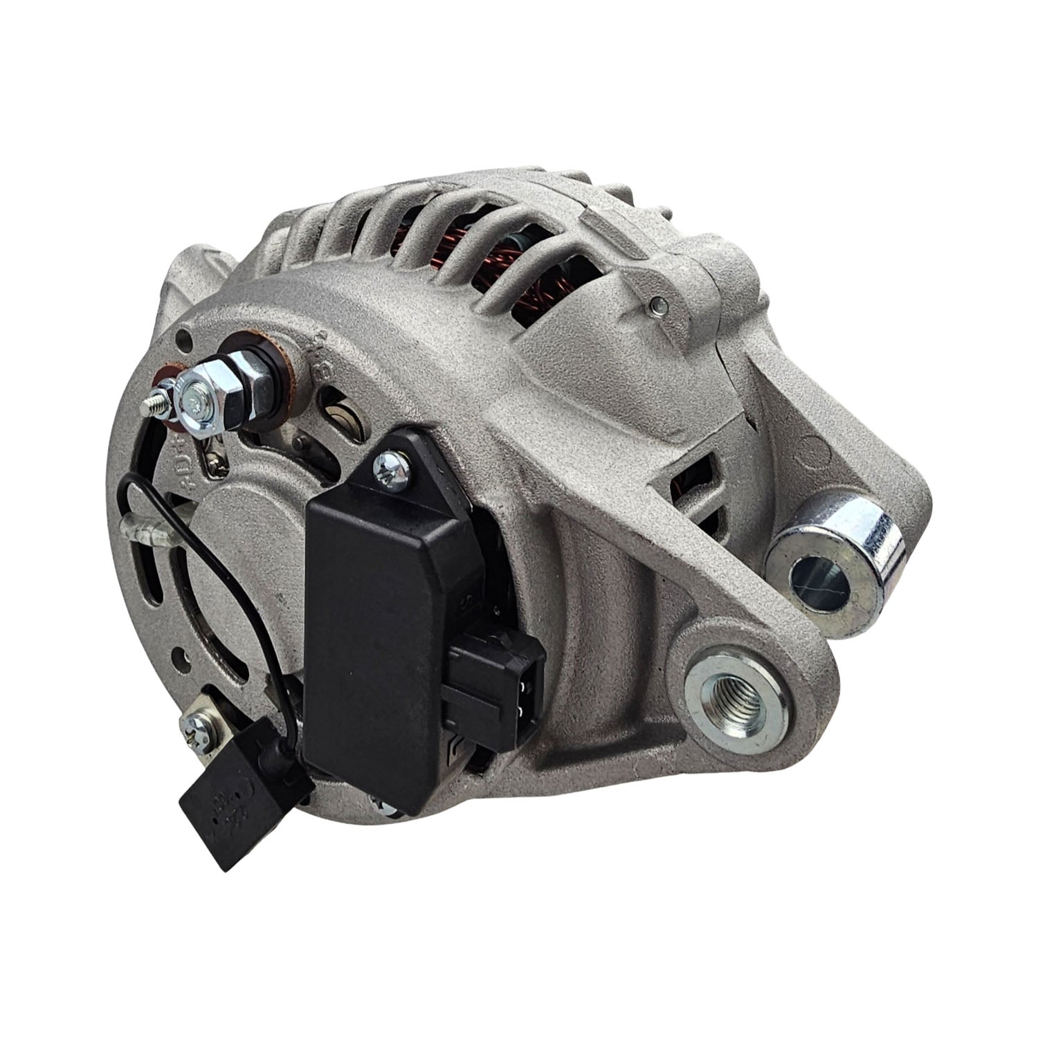 Alternator for Holden Calais Commodore VT / HSV Clubsport Manta Senator VT 120A