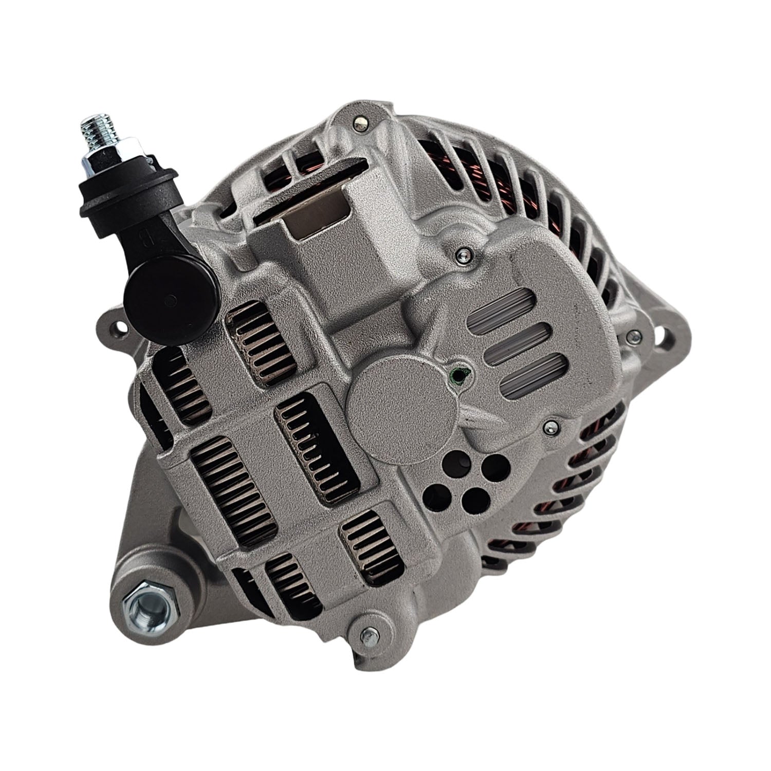 Alternator for Mazda 2 DY 1.5L ZY, Axela BK BL, Demio DY, Verisa DC 12V 90Amp