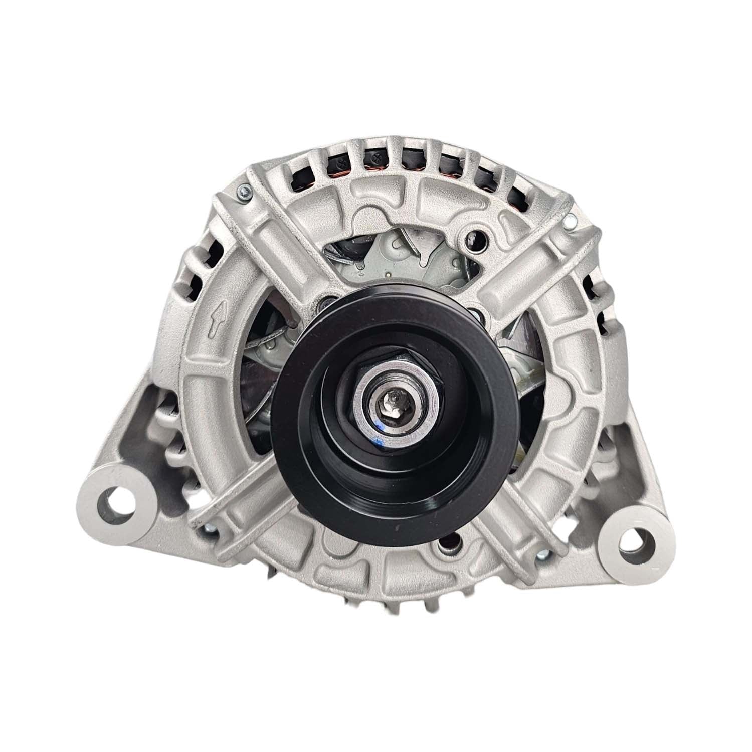 Alternator for Chrysler Crossfire Mercedes C-Class W203 ML320 W163 ZH 12V 120AMP