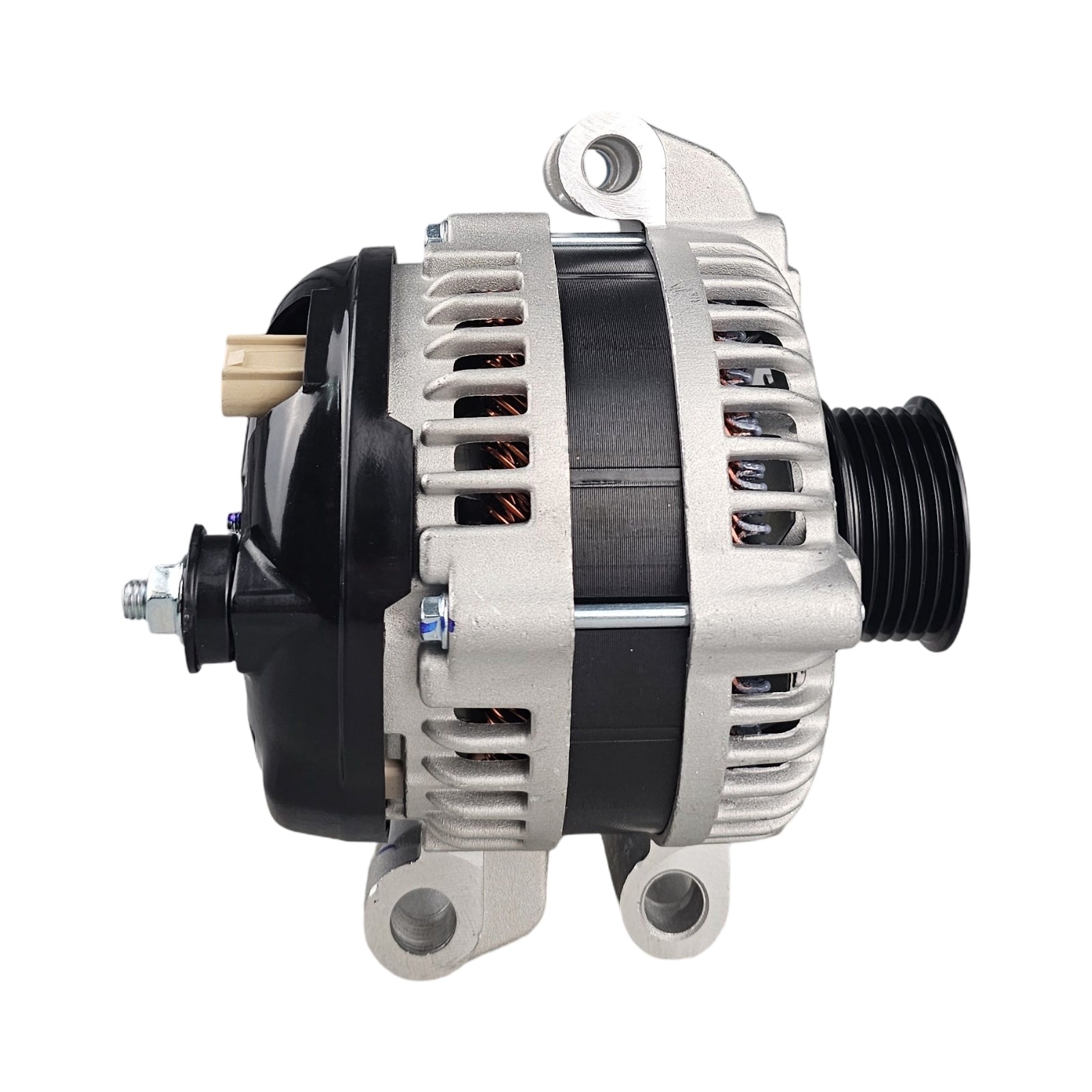 Alternator for Chrysler 300C 3.5L 5.7L 6.1L 2005-2012 - 12V 160AMP