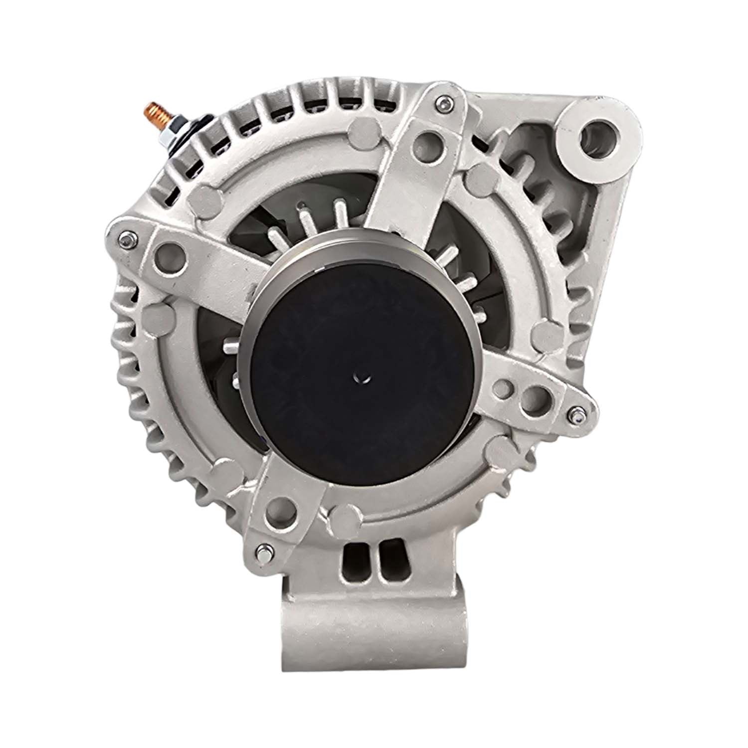 Alternator for Land Rover Discovery L462 L319 Range Rover L405 L494 12V 150AMP