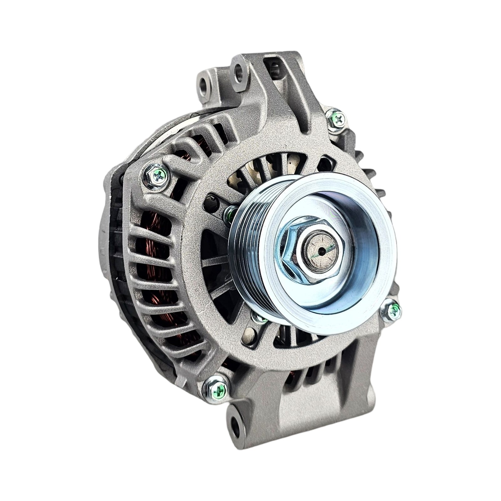 Alternator for Honda CR-V RD7 CRV RD7 2001~2007 12V 90A
