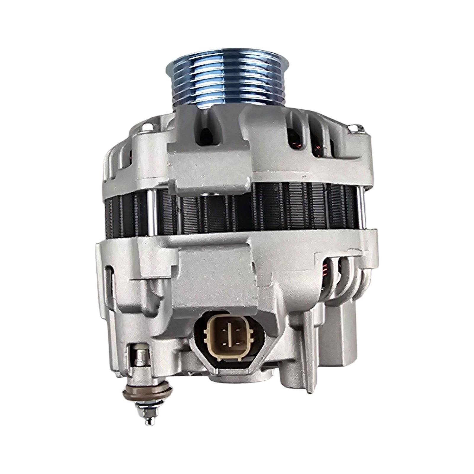 Alternator for Honda CR-V RD7 CRV RD7 2001~2007 12V 90A