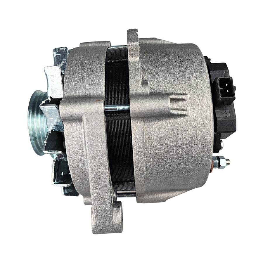 Alternator For Toyota Camry SXV10 2.2L FWD 1993-1998 12V 70AMP RP93 Plug