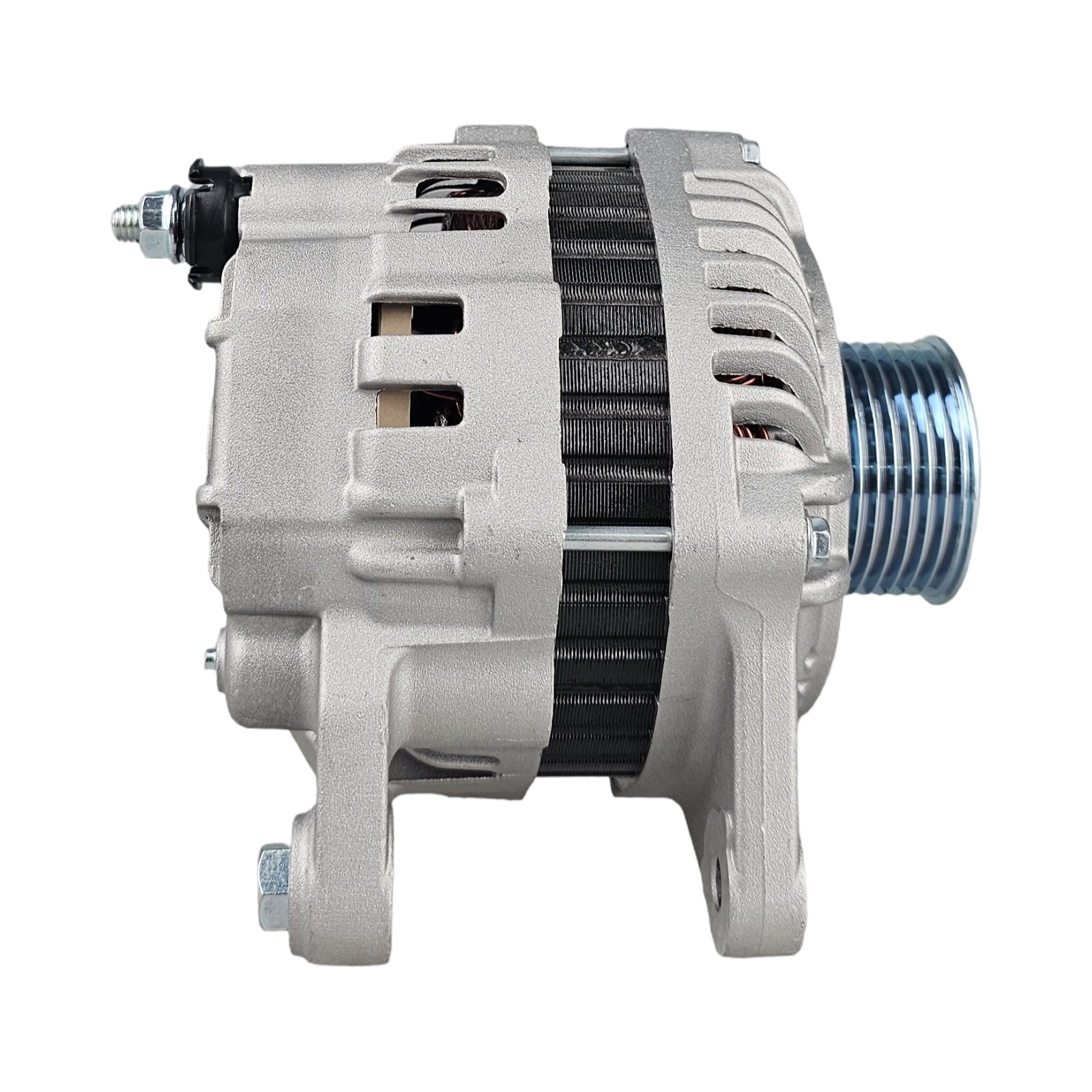 Alternator for Nissan Micra K13 1.5L HR15DE 2010~2017 12V 90AMPS