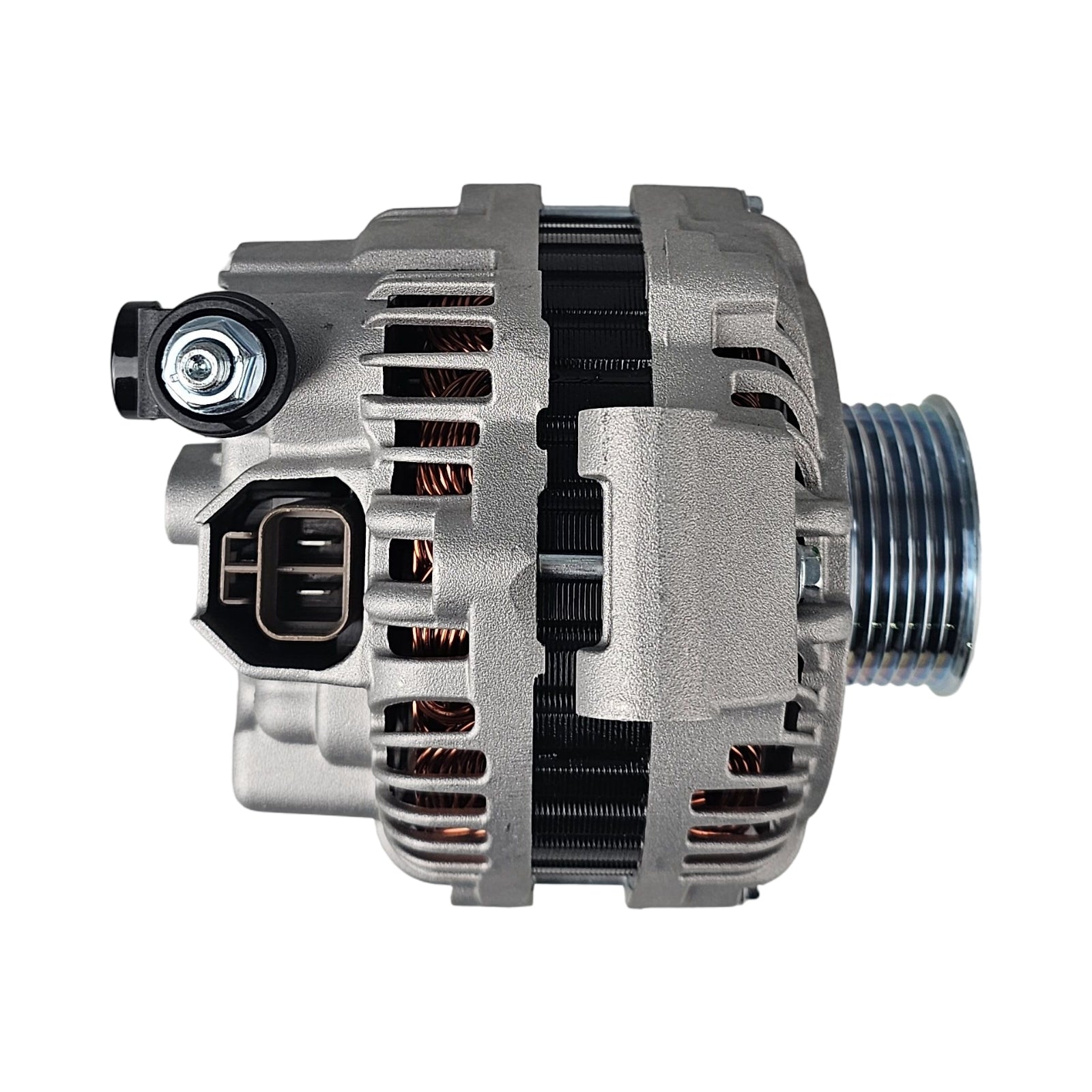Alternator for Mitsubishi 380 DB 6G75 3.8L 6G75 2005~2008 12V 100AMPS