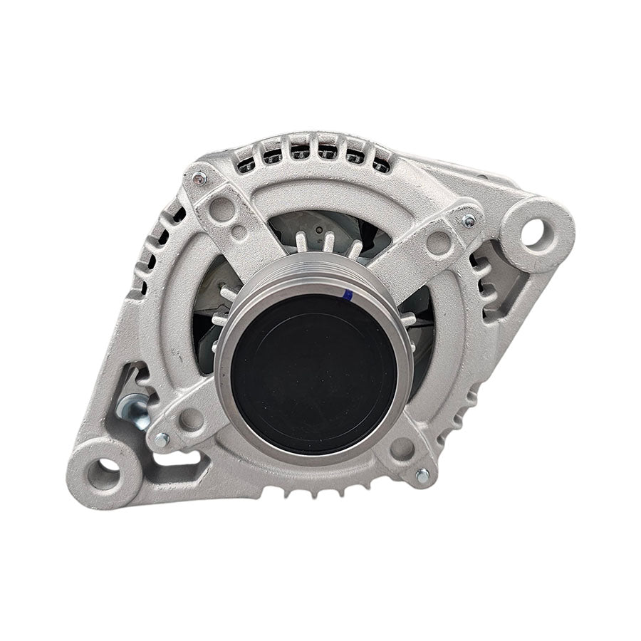 Alternator for Toyota Kluger GSU40R GSU45R GSU50R 3.5L 2GRFE 2007-2017 150A