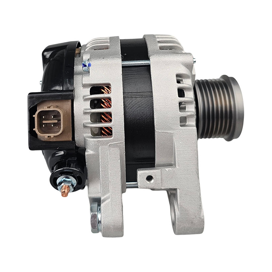 Alternator for Toyota Kluger GSU40R GSU45R GSU50R 3.5L 2GRFE 2007-2017 150A