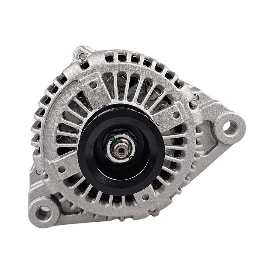 Alternator for Hyundai Grandeur TG Santa Fe CM Sonata NF Kia Grand Carnival VQ Sorento BL 12V 130A
