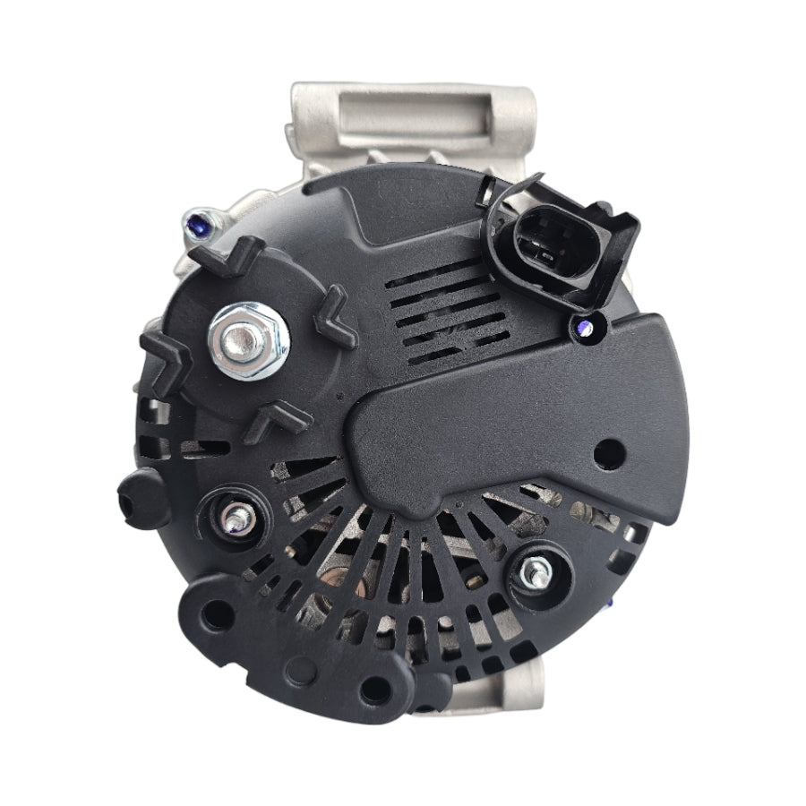 New Alternator for Volkswagen Skoda Golf Passat Tiguan Audi 180amp 2013 2023