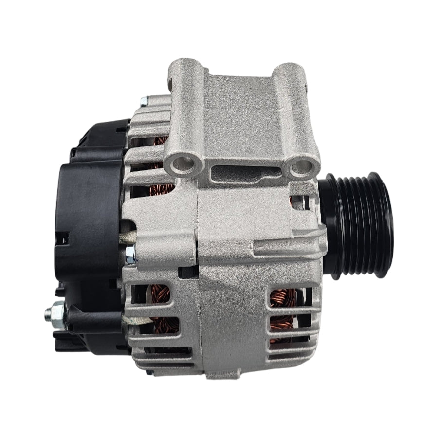 New Alternator for Volkswagen Skoda Golf Passat Tiguan Audi 180amp 2013 2023