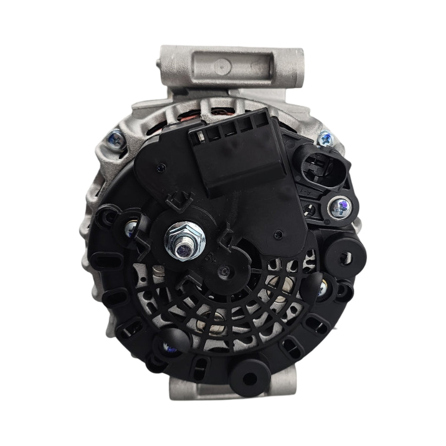 New Alternator for Volkswagen Skoda Golf Passat Tiguan Audi 180amp Transporter Cupra