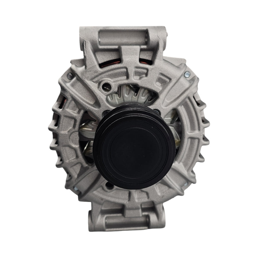 New Alternator for Volkswagen Skoda Golf Passat Tiguan Audi 180amp Transporter Cupra