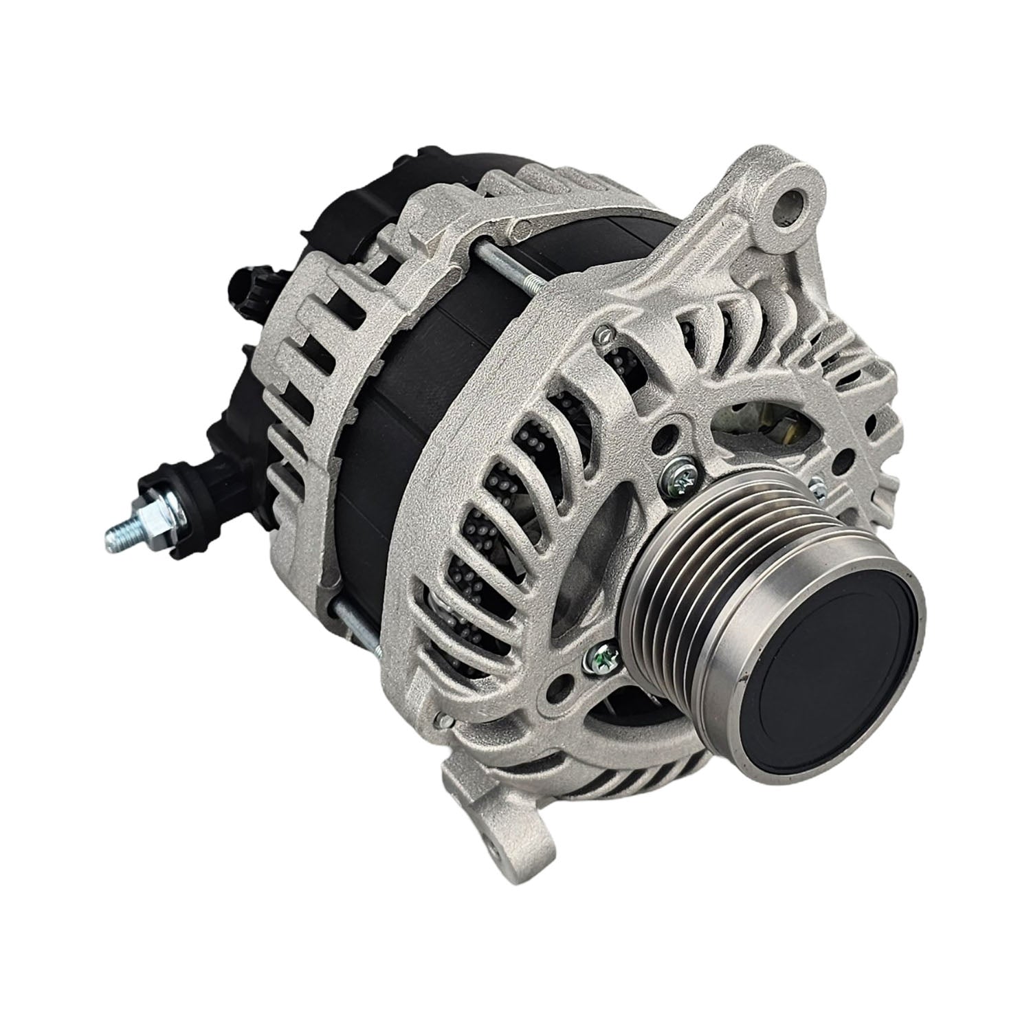 Alternator for Subaru Forester SK9 / XV ST7 / Outback BT9 2.5 FB25C 2018-On 130A