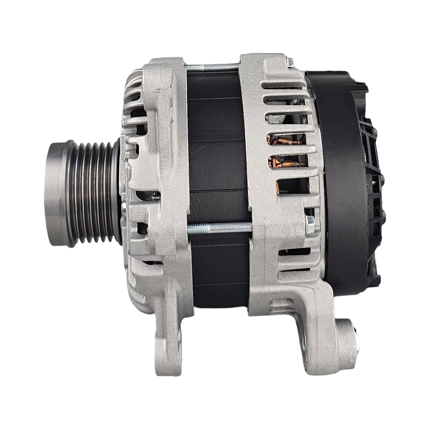Alternator for Subaru Forester SK9 / XV ST7 / Outback BT9 2.5 FB25C 2018-On 130A