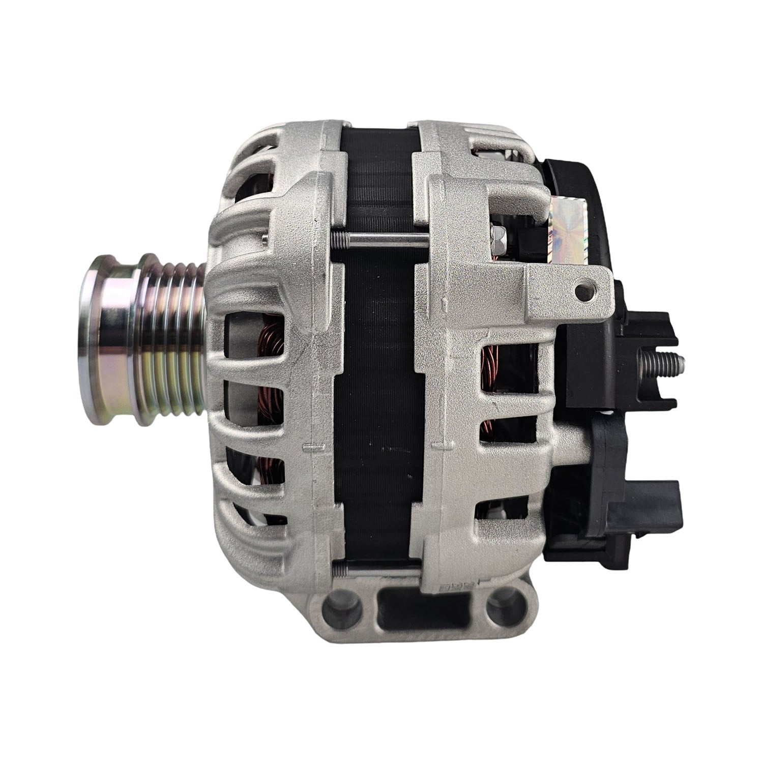 Alternator 150A for MG MG3 MG5 1.5L 15S4U FWD 2018-Onwards