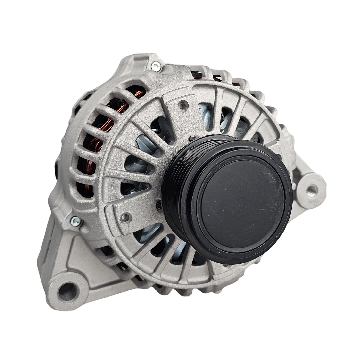 Alternator For Great Wall H6 V200 X200 GW4G15B 1.5L GW4D20 2.0L 11~16 12V 110A