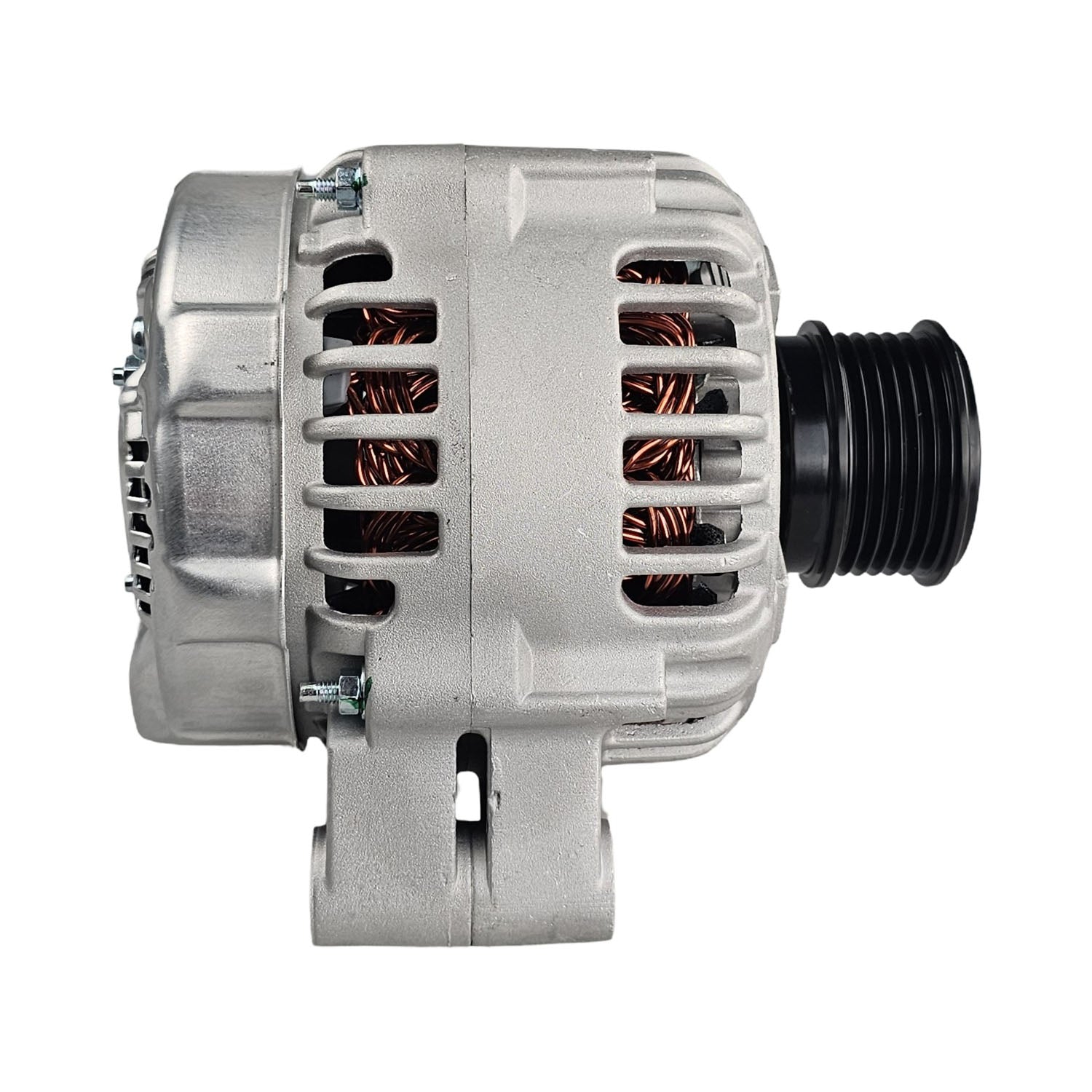 Alternator For Great Wall H6 V200 X200 GW4G15B 1.5L GW4D20 2.0L 11~16 12V 110A