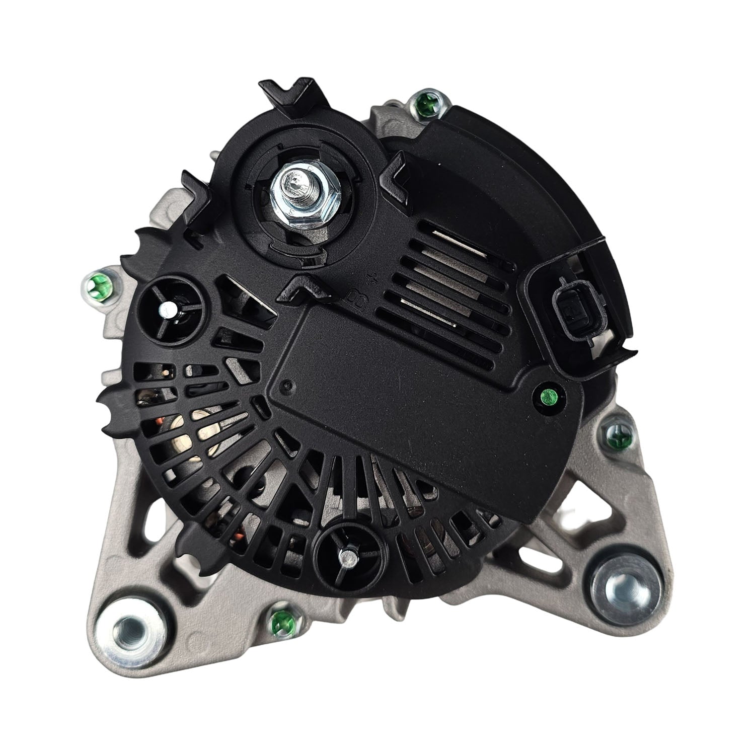 Alternator for Nissan Qashqai J11 X-Trail T32 2.0L MR20DD 2014-2022 120A