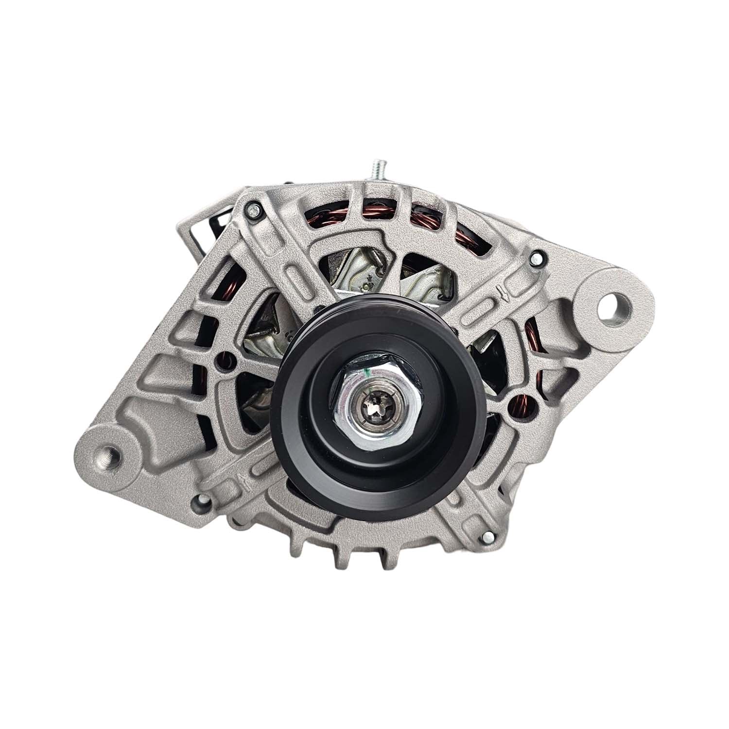 Alternator for Kia Rio YB Stonic YB 1.4L G4LC 2017~2027 12V 90AMPS
