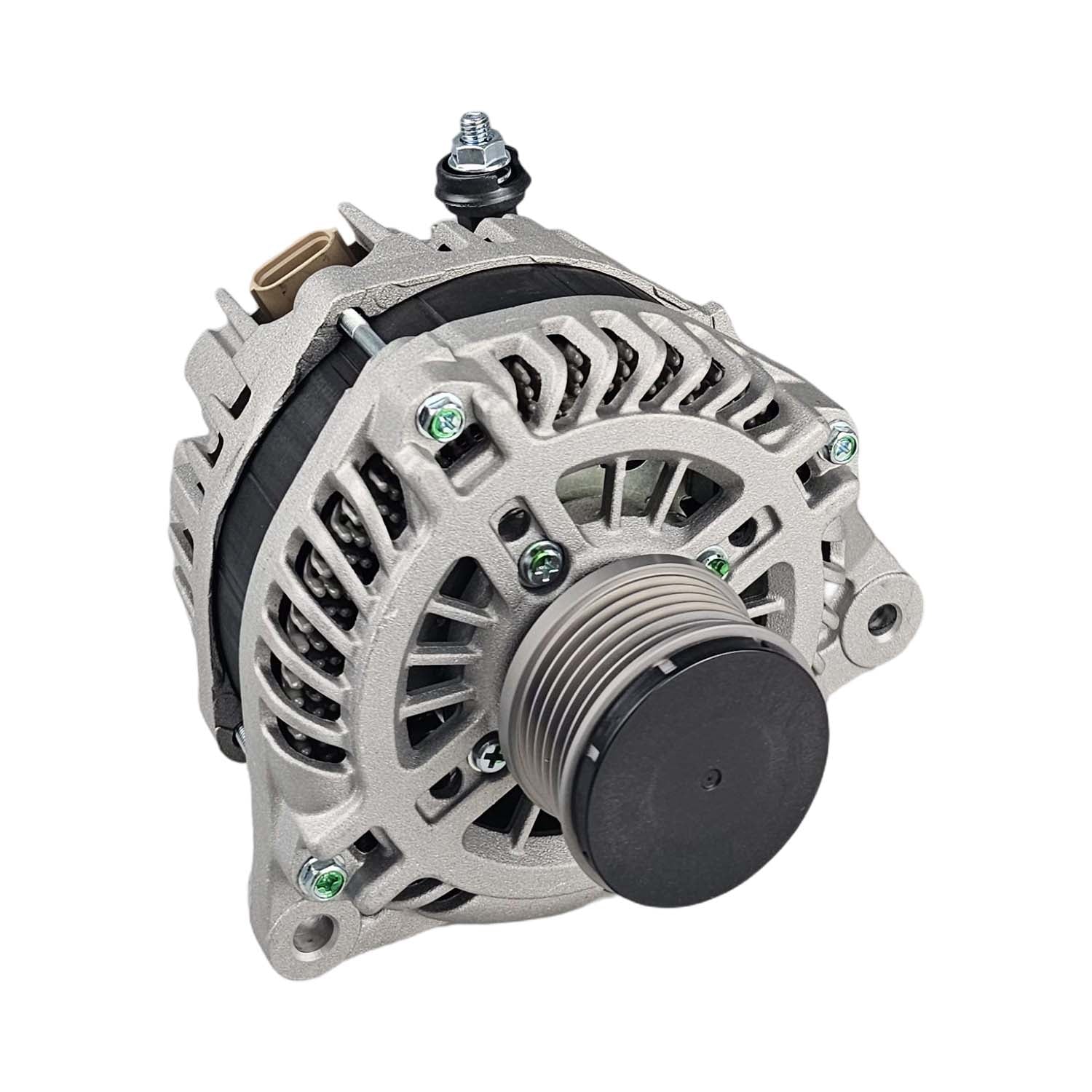 Alternator for Subaru Forester SJ Outback BS B15 2.0L EE20 2012~2020 12V 170AMP