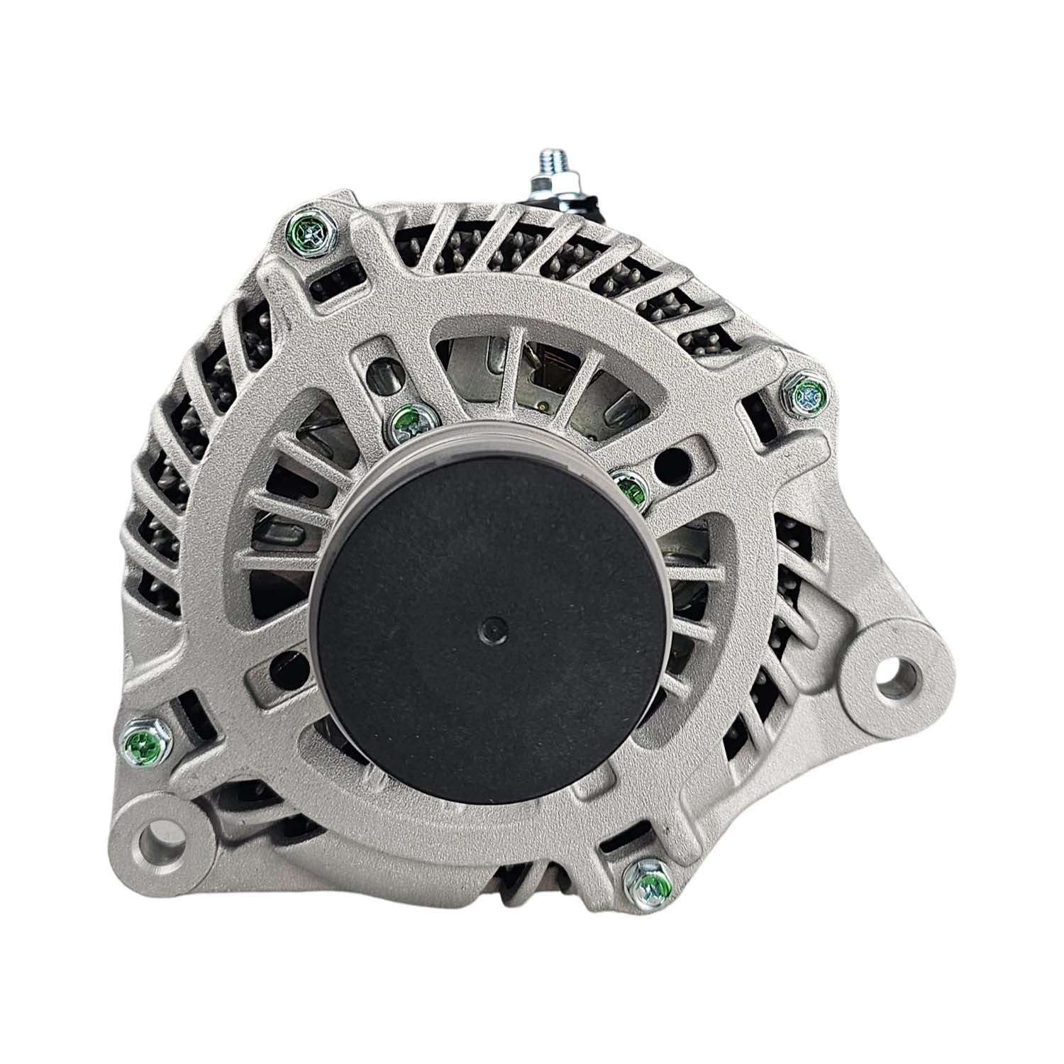 Alternator for Subaru Forester SJ Outback BS B15 2.0L EE20 2012~2020 12V 170AMP