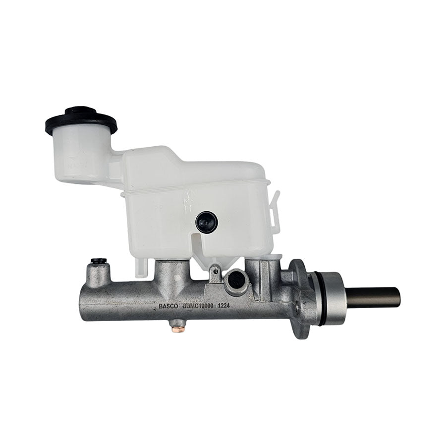 Brake Master Cylinder For Toyota Hilux KUN26 KUN16 TGN16 GGN25 2005-2015 Manual