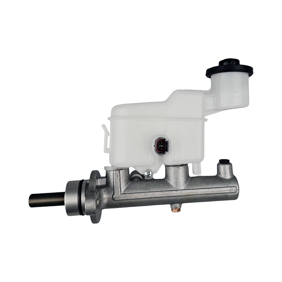 Brake Master Cylinder For Toyota Hilux KUN26 KUN16 TGN16 GGN25 2005-2015 Manual