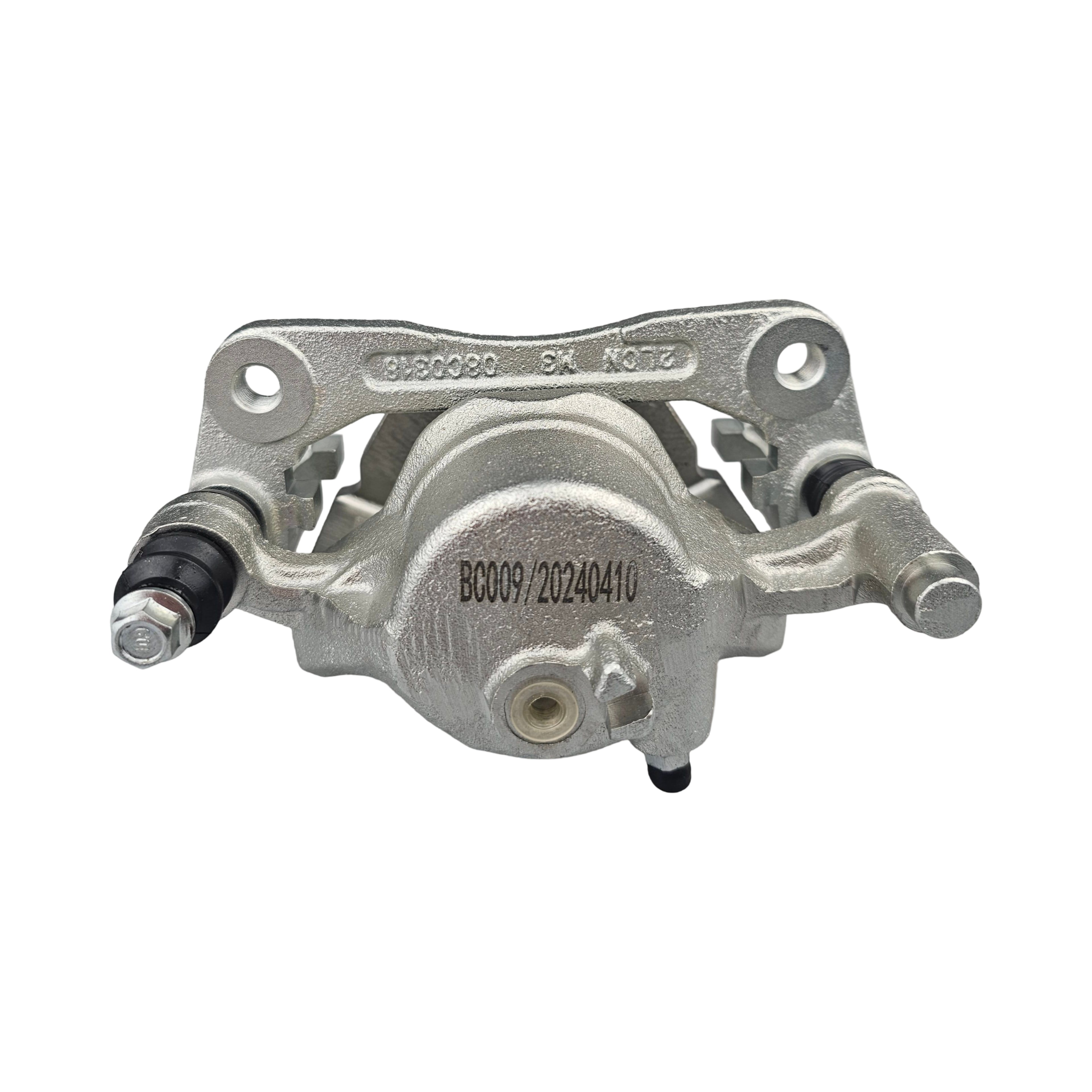 Front Left Disc Brake Caliper for Hyundai Getz FWD 2002-2011 suits DB1252