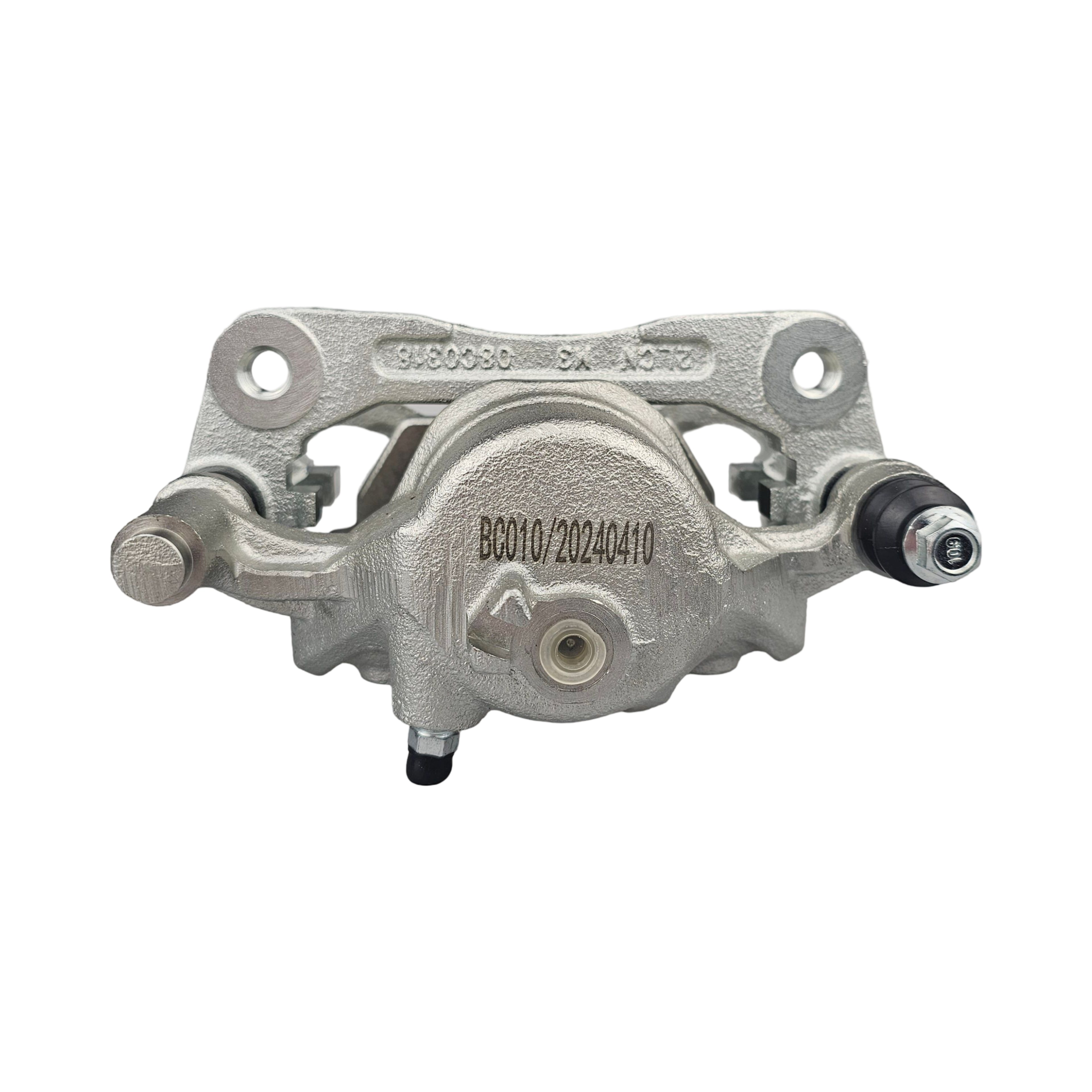 Front Right Disc Brake Caliper for Hyundai Getz FWD 2002-2011 suits DB1252