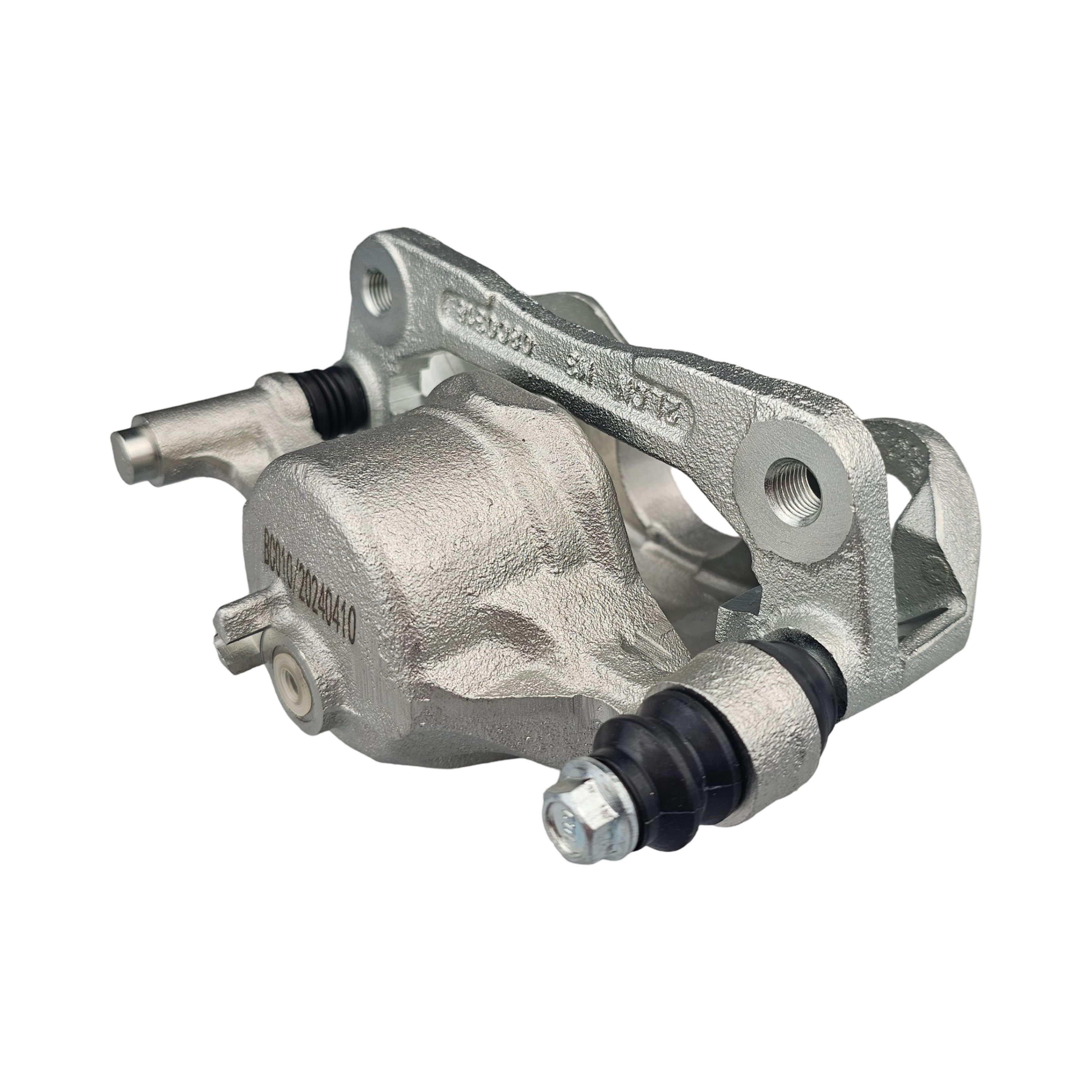 Front Right Disc Brake Caliper for Hyundai Getz FWD 2002-2011 suits DB1252