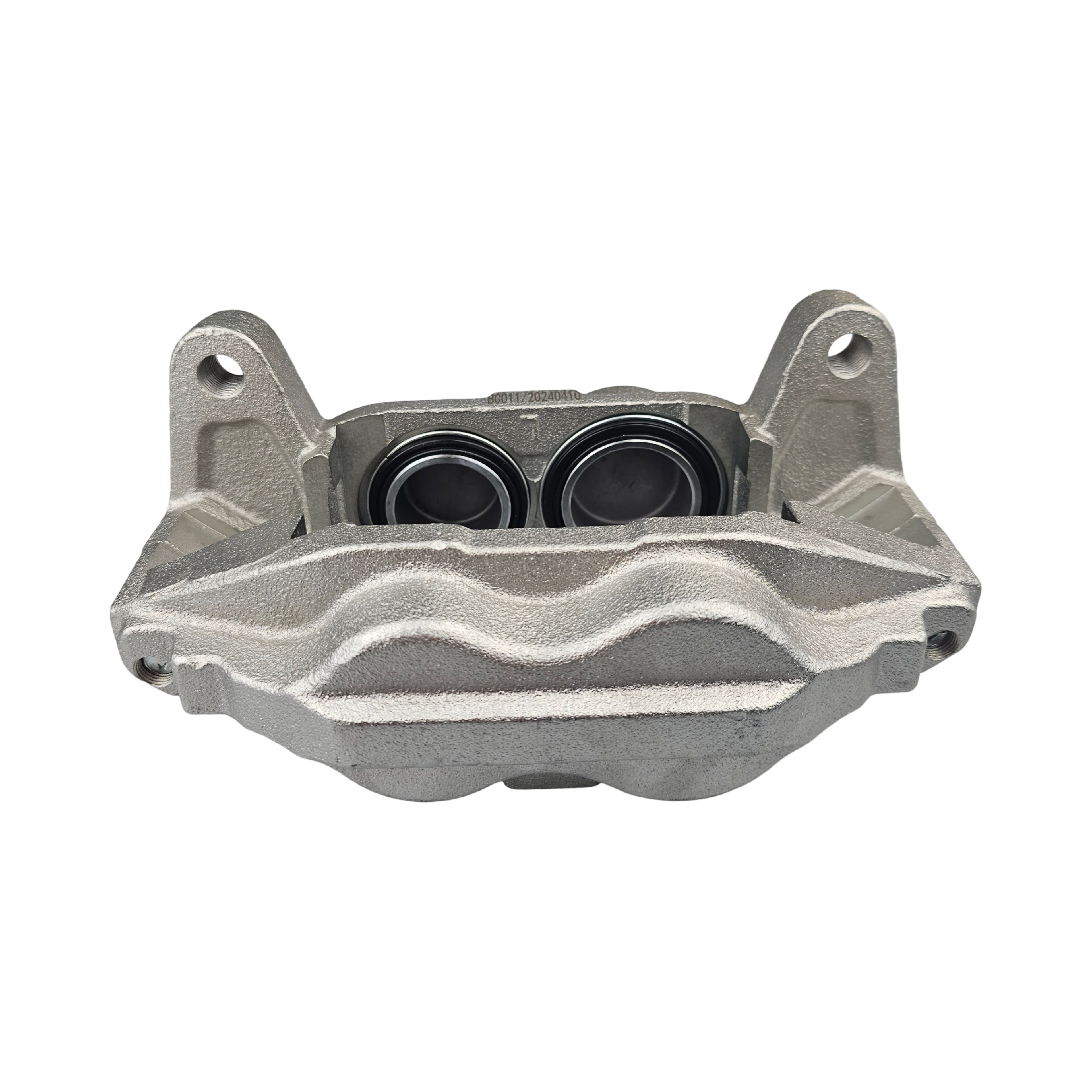 Front Left Disc Brake Caliper for Nissan Patrol Y62 Infiniti QX80 Z62 5.6L