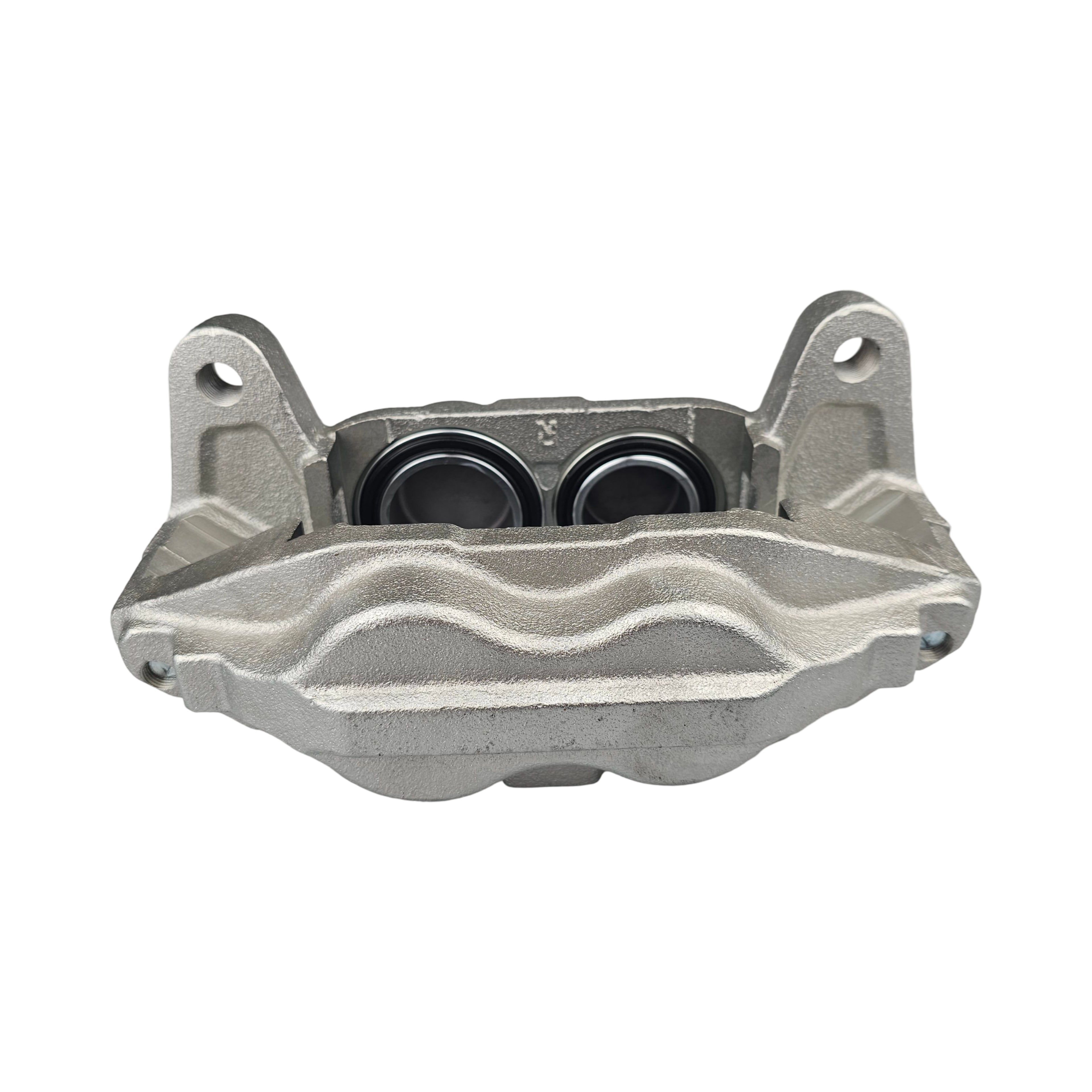 Front Right Disc Brake Caliper for Nissan Patrol Y62 Infiniti QX80 Z62 5.6L