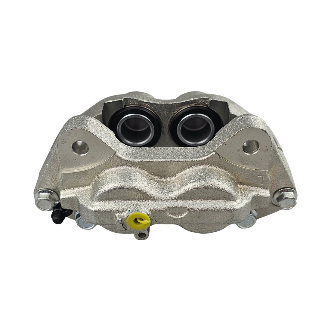 Left Front Brake Caliper for Toyota Landcruiser VDJ79 HZJ79 VDJ76 VDJ78 HZJ78