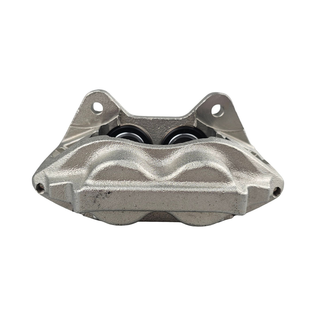 Left Front Brake Caliper for Toyota Landcruiser VDJ79 HZJ79 VDJ76 VDJ78 HZJ78