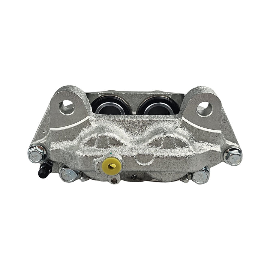 Front Left Brake Caliper for Toyota Landcruiser VDJ76 VDJ78 VDJ79 2016-On Manual