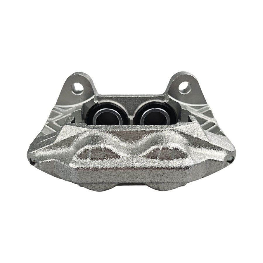 Front Left Brake Caliper for Toyota Landcruiser VDJ76 VDJ78 VDJ79 2016-On Manual