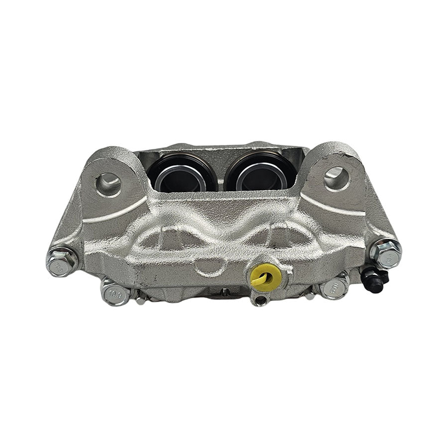 Front Right Brake Caliper for Toyota Landcruiser VDJ76 VDJ78 VDJ79 2016-On MT