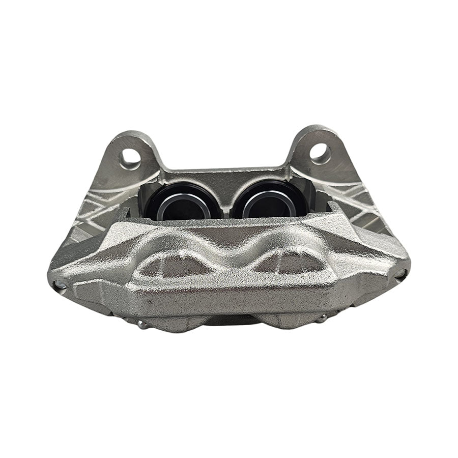 Front Right Brake Caliper for Toyota Landcruiser VDJ76 VDJ78 VDJ79 2016-On MT