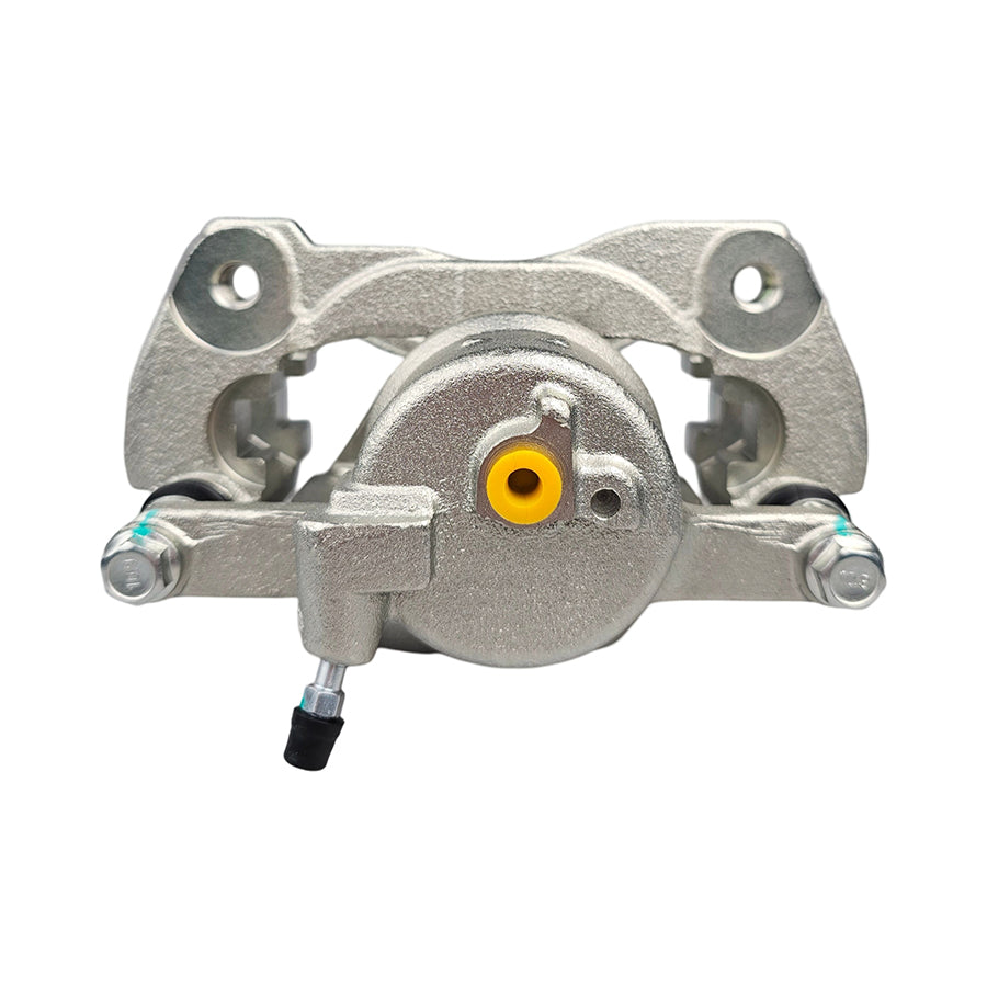 Front Right Disc Brake Caliper For Toyota Corolla ZRE152 ZRE153 ZRE182 1.8L