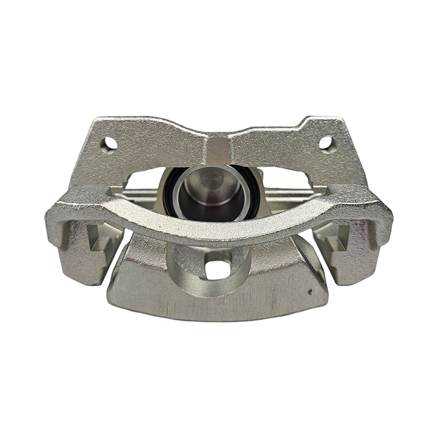 Front Right Disc Brake Caliper For Toyota Corolla ZRE152 ZRE153 ZRE182 1.8L