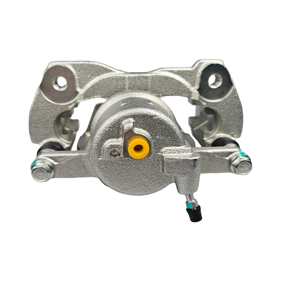 Front Left Disc Brake Caliper For Toyota Corolla ZRE152 ZRE153 ZRE182 1.8L