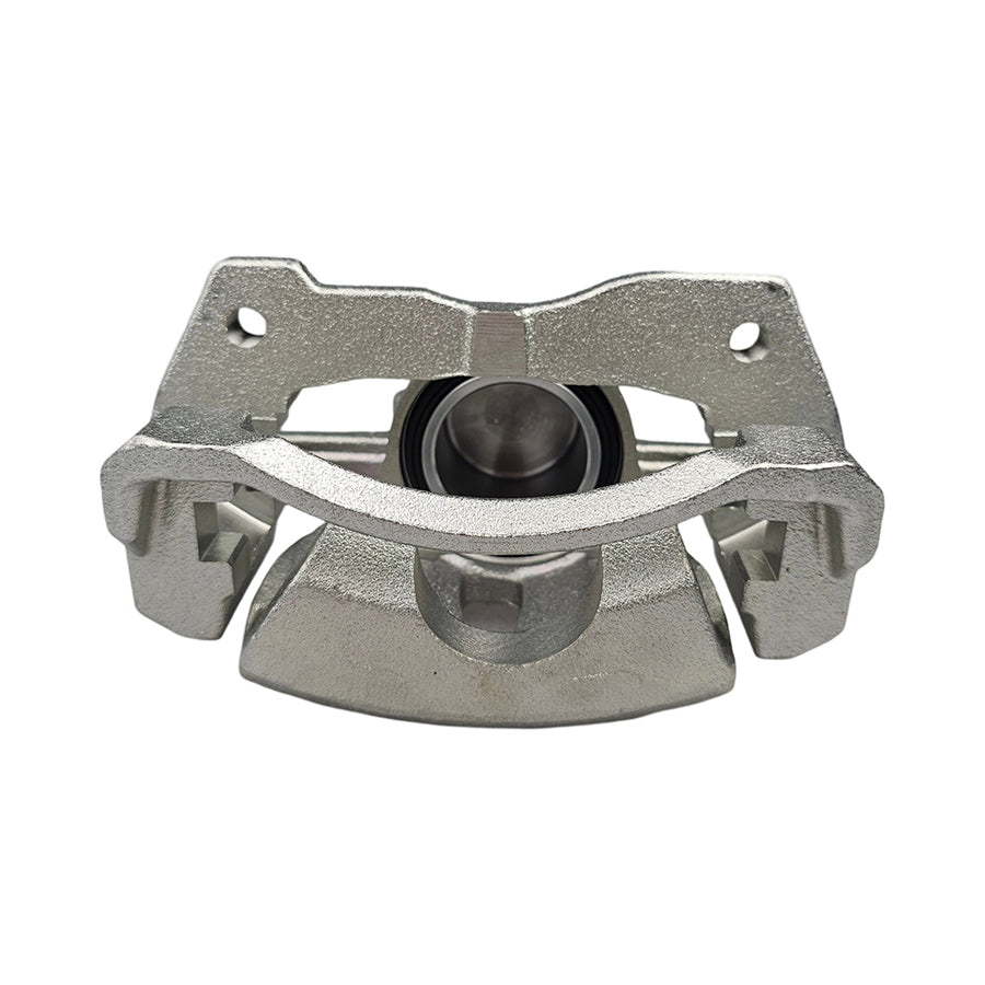 Front Left Disc Brake Caliper For Toyota Corolla ZRE152 ZRE153 ZRE182 1.8L