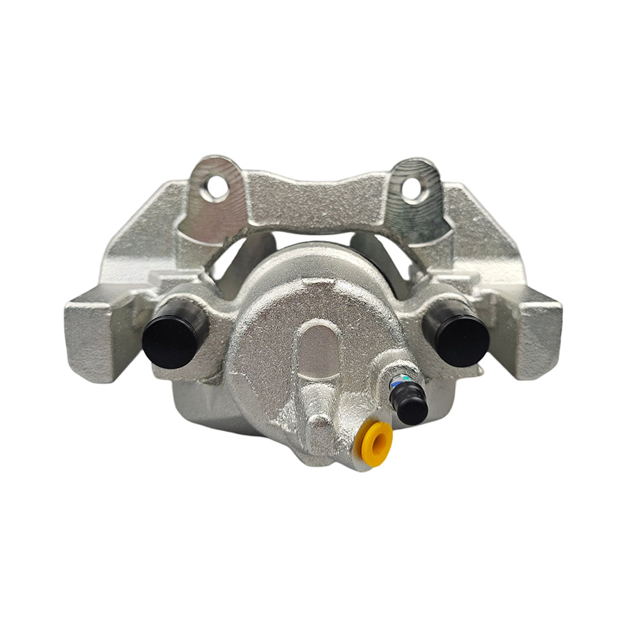 Front Left Disc Brake Caliper For Mazda Mazda3 BK BL 2003-2014 - 300mm Rotor