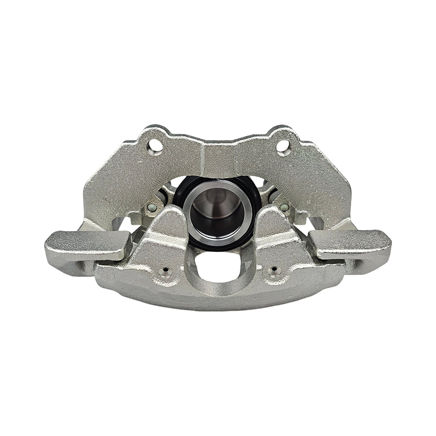 Front Left Disc Brake Caliper For Mazda Mazda3 BK BL 2003-2014 - 300mm Rotor