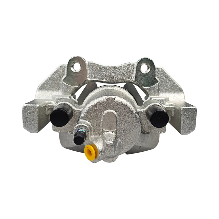 Front Right Disc Brake Caliper For Mazda Mazda3 BK BL 2003-2014 - 300mm Rotor