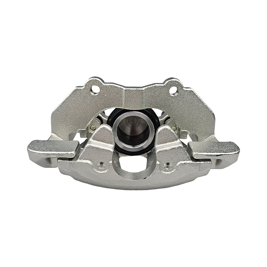 Front Right Disc Brake Caliper For Mazda Mazda3 BK BL 2003-2014 - 300mm Rotor