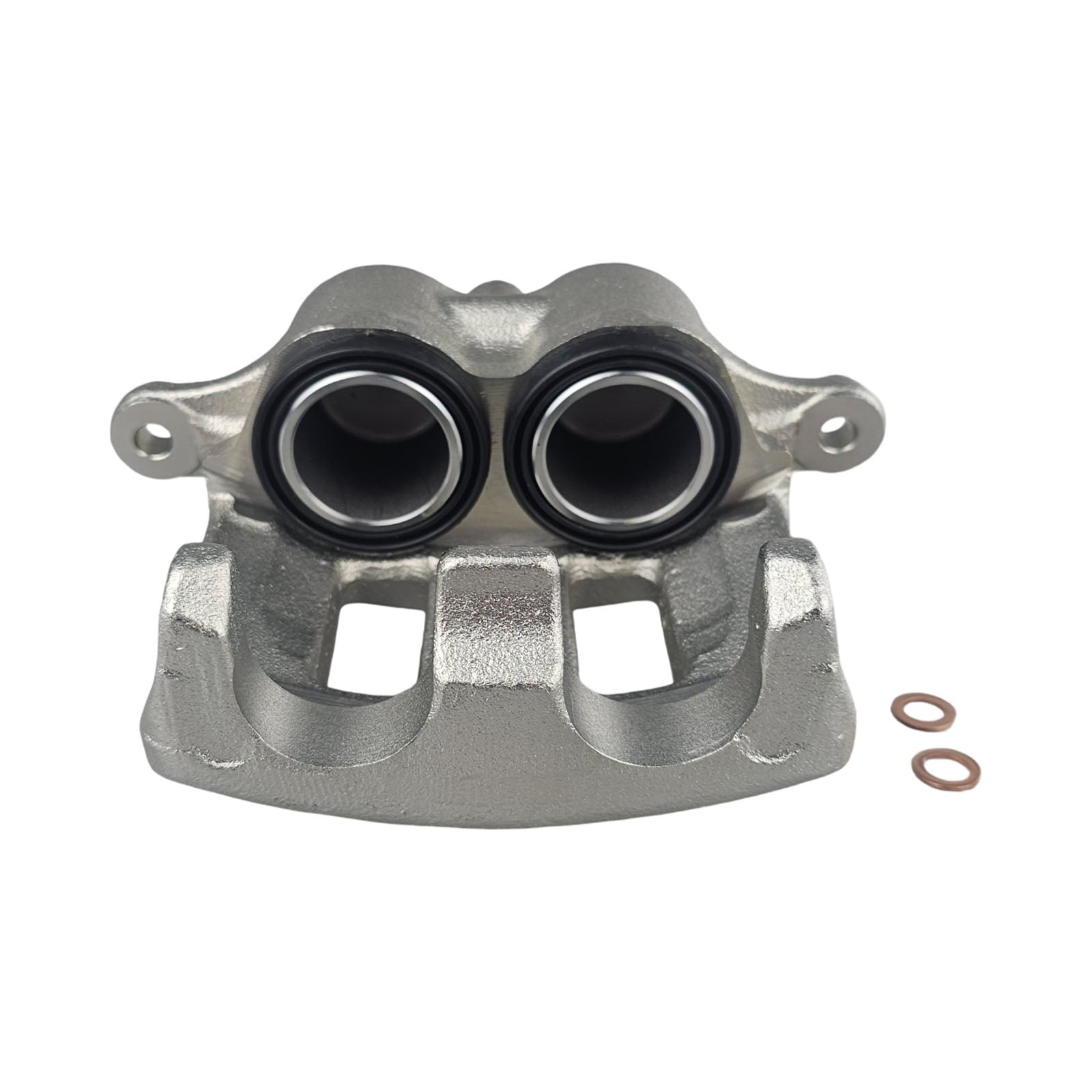 Front Left Disc Brake Caliper for Nissan Patrol GU Y61 4WD 1997-2017