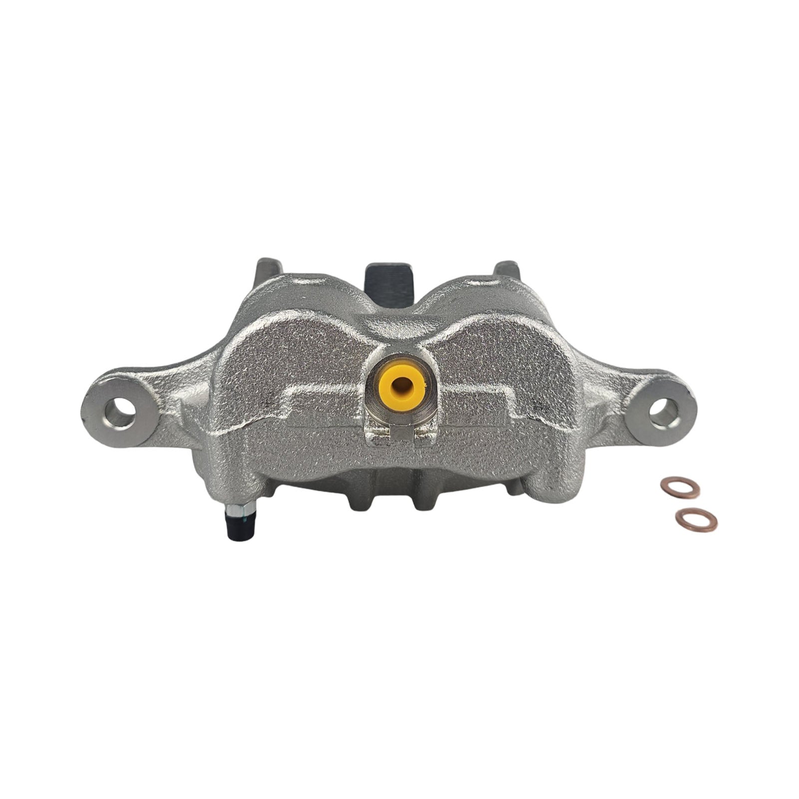 Front Left Disc Brake Caliper for Nissan Patrol GU Y61 4WD 1997-2017