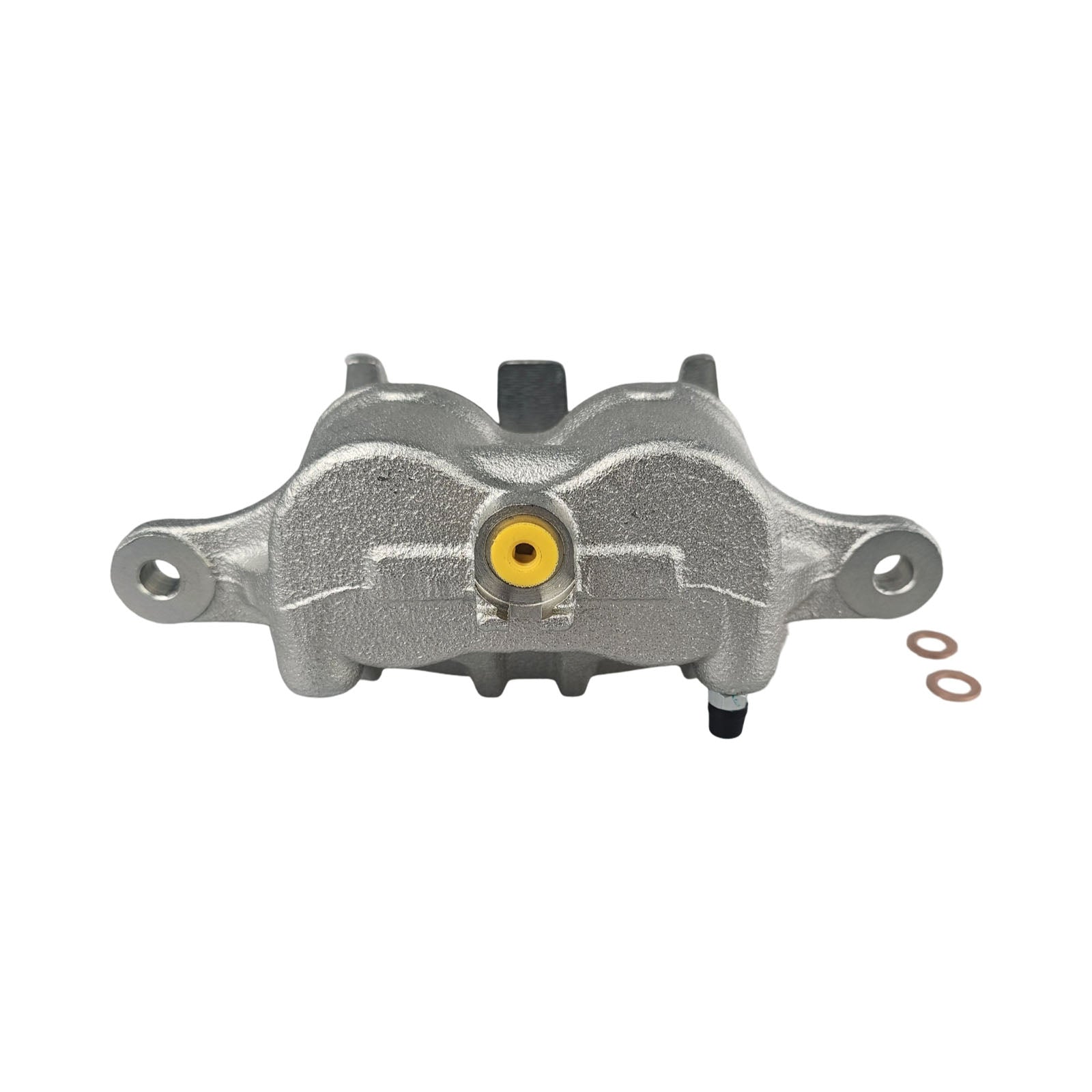 New Front Right Hand Disc Brake Caliper For Nissan Patrol GU Y61 1997-2017